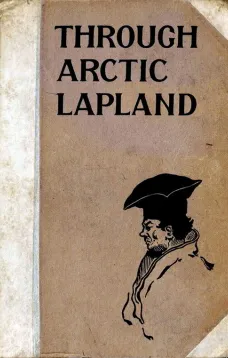 Through Arctic Lapland