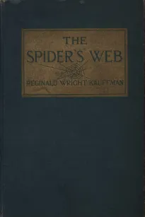 The Spider's Web