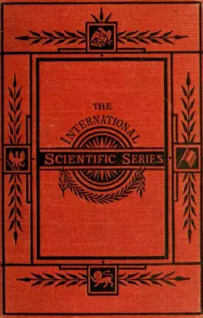 Origin of Cultivated Plants
The International Scientific Series Volume XLVIII