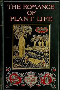 The Romance of Plant Life
Interesting Descriptions of the Strange and Curious in the Plant World