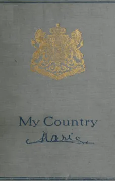 My Country
