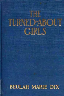 The Turned-About Girls
