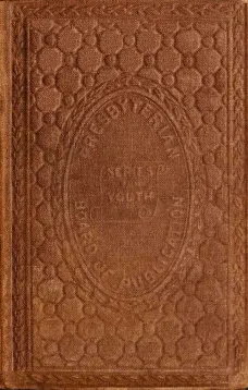 Ella Clinton; or, By Their Fruits Ye Shall Know Them