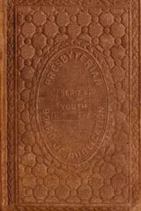 Ella Clinton; or, By Their Fruits Ye Shall Know Them