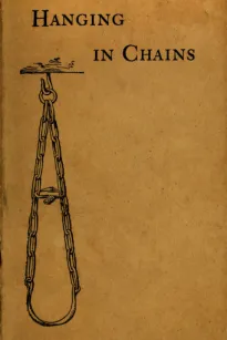 Hanging in Chains