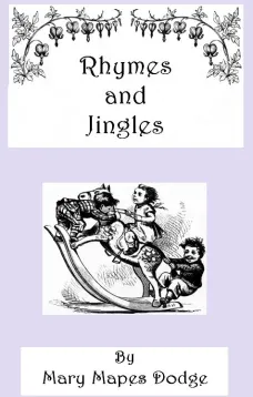 Rhymes and Jingles