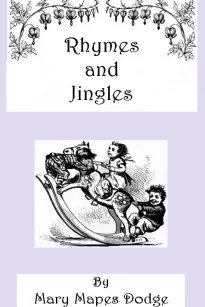 Rhymes and Jingles