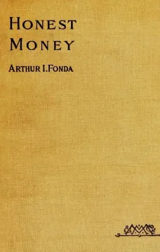 Honest Money