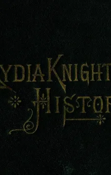 Lydia Knight's History
The First Book of the Noble Women's Lives
