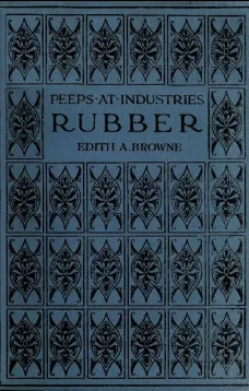 Rubber