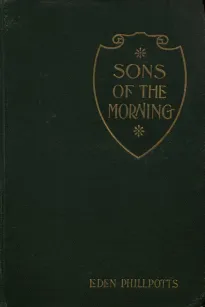 Sons of the Morning