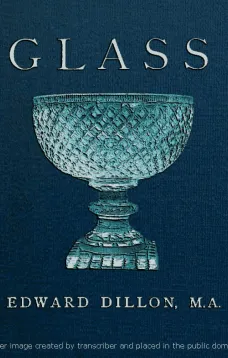 Glass
