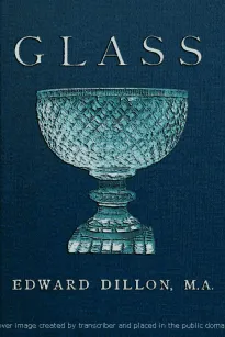 Glass