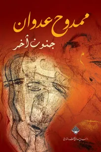 جنون آخر
