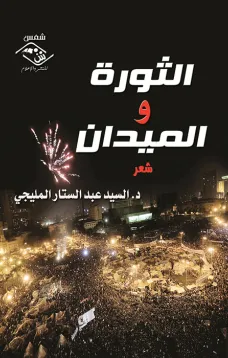 الثورة و الميدان