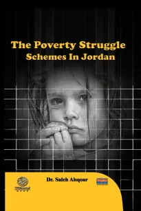 The Poverty Struggle Schemes In Jordan
