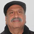 عمر أمين مصالحة