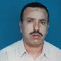 إسماعيل دراجي