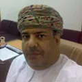 يعقوب الخنبشي