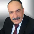 محمد خالد النبالي