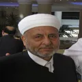 وهبة الزحيلي