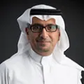 خالد سليماني