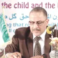 د. أحمد النعيمي