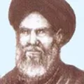 الشريف الرضي