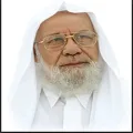 الشيخ عبد الكريم تتان