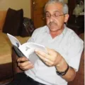 سلطان الزيادنة