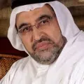 أحمد إبراهيم