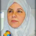 حنان عبد الظاهر