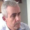 محمد علي اليوسفي