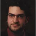 محمد فرج 