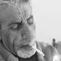 فايز سلطان