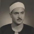 محمد صديق