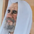 أحمد بن حجر آل بوطامي البنعلي