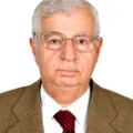 د. عبد الحي زلوم