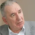 عبد الواحد لؤلؤة