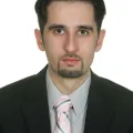 عبد الكريم بدرخان