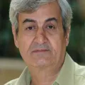 عبد الستار ناصر