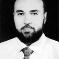 عبد المنعم منيب