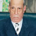 عبد المنعم تليمة