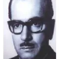 عبد المنعم الرفاعي