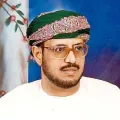 عبد الله العليان