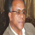 عبد الله زاقوب