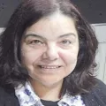 عبلة الرويني