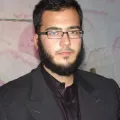آدم لبزو