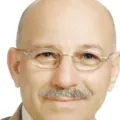 د. عدنان زهران