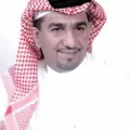 أحمد يعقوب المقلة